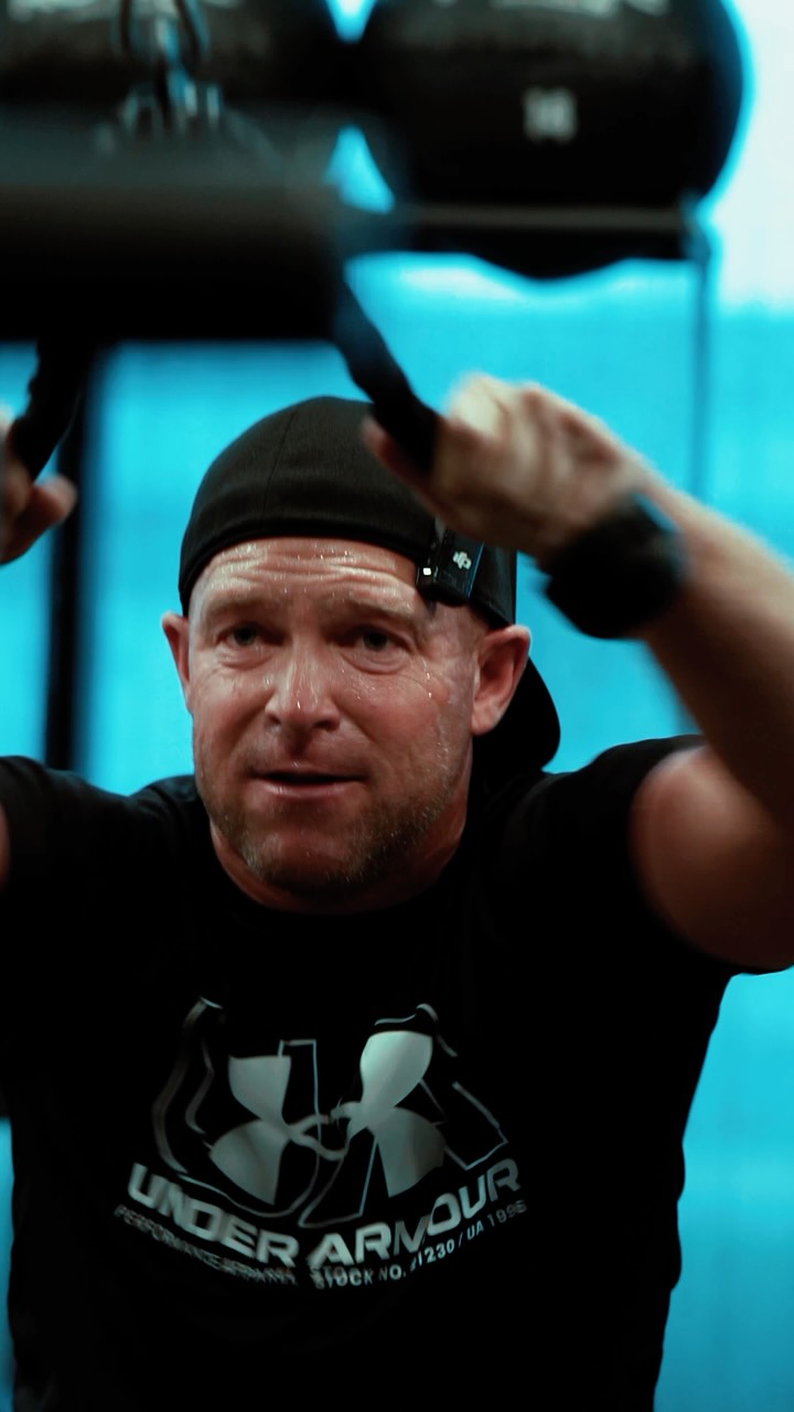 TRAIN LIKE A PRO | DANIEL SUMMERHAYS

Check out our YouTube channel for the first and all new episode of Train Like A Pro. (Link in bio)

@coachmitchcook puts @daniel.summerhays through a full performance workout as the two are mic&rsquo;d up ahead of the Korn Ferry Tour Utah Championship.

 
From mobility and strength work to golf-specific movement patterns, you&rsquo;ll hear real conversations about training, competing, and what it takes to perform under pressure. 

No scripted interviews&mdash;just an inside look at how elite golfers prepare behind the scenes.

