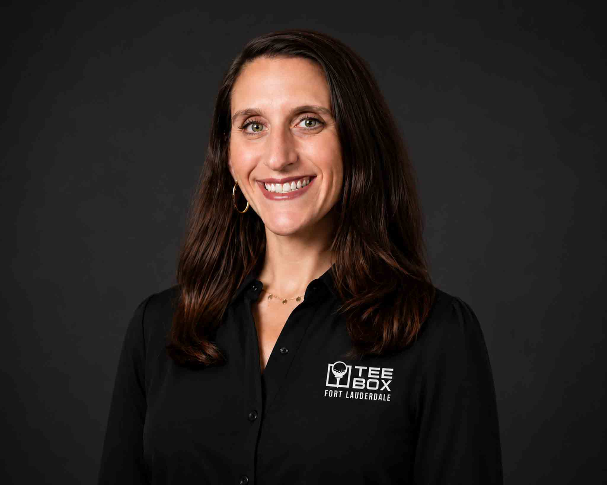 Dr. Christine Najjar